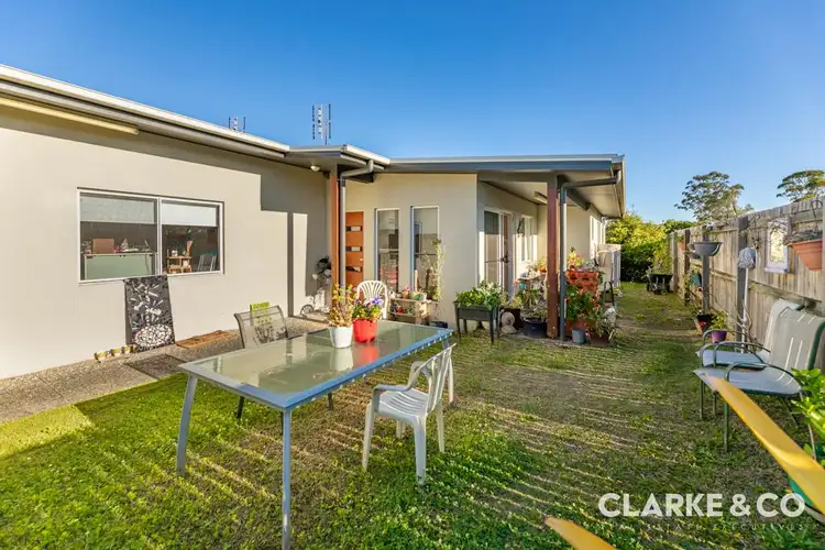 1B Geordy Close, Beerwah QLD 4519