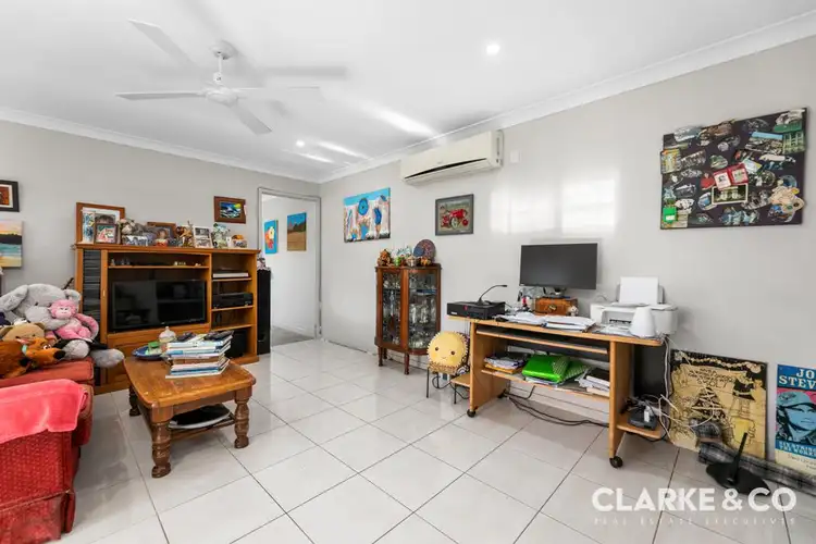 Second view of Homely house listing, 1B Geordy Close, Beerwah QLD 4519