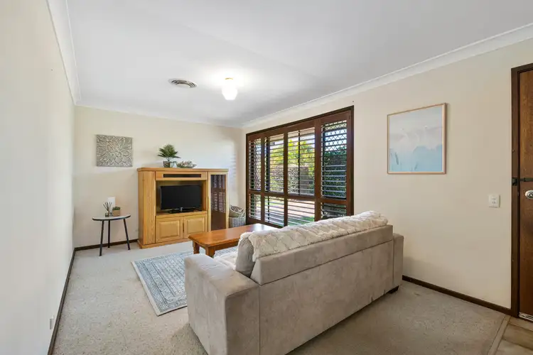 Second view of Homely house listing, 61 Mill Street, Redland Bay QLD 4165