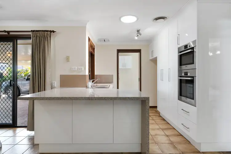 Third view of Homely house listing, 61 Mill Street, Redland Bay QLD 4165