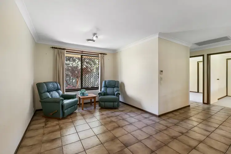 Fourth view of Homely house listing, 61 Mill Street, Redland Bay QLD 4165
