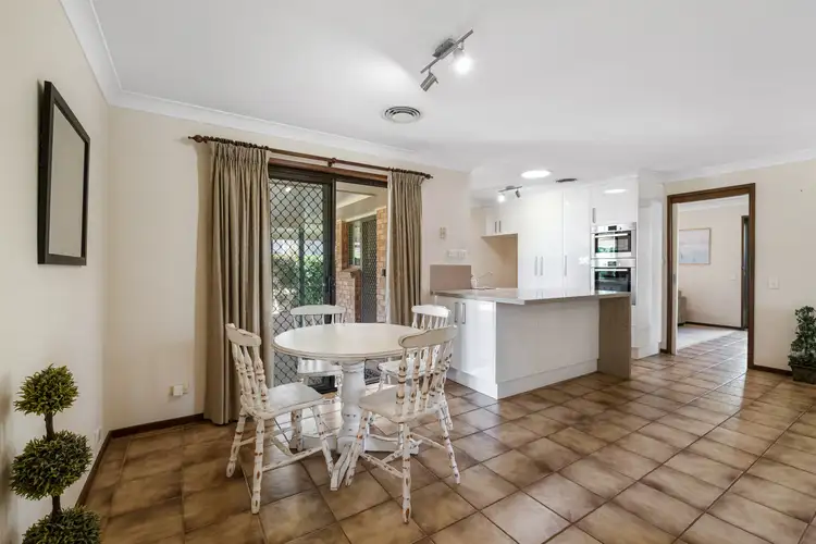 Fifth view of Homely house listing, 61 Mill Street, Redland Bay QLD 4165