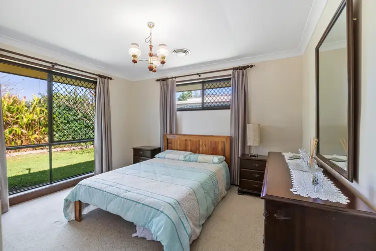 Sixth view of Homely house listing, 61 Mill Street, Redland Bay QLD 4165