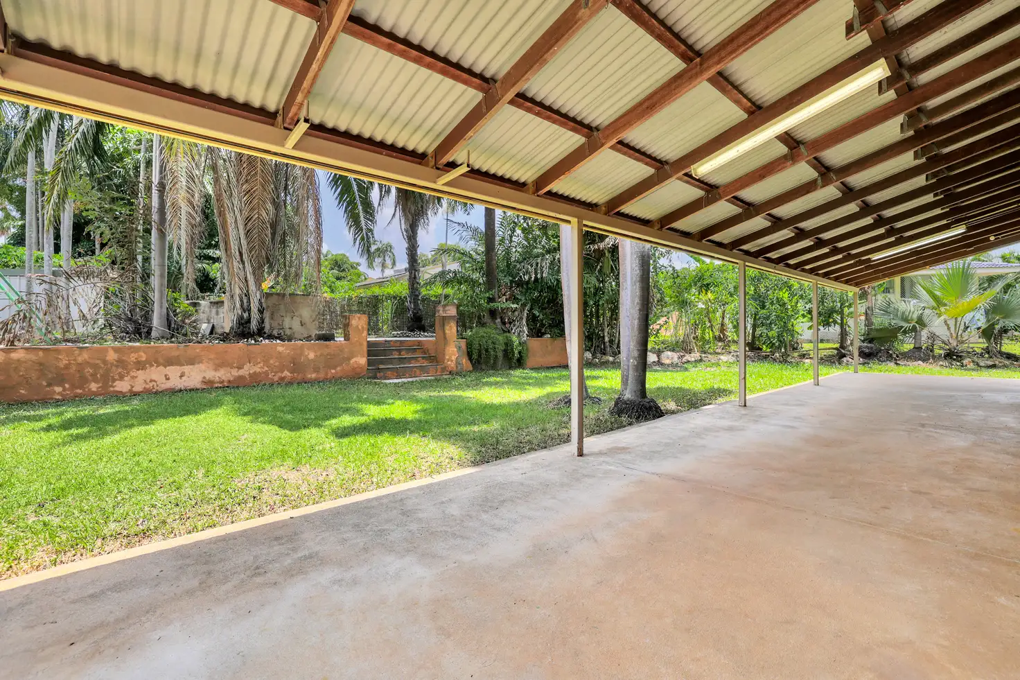 Main view of Homely house listing, 8 Scammell Court, Gray NT 830
