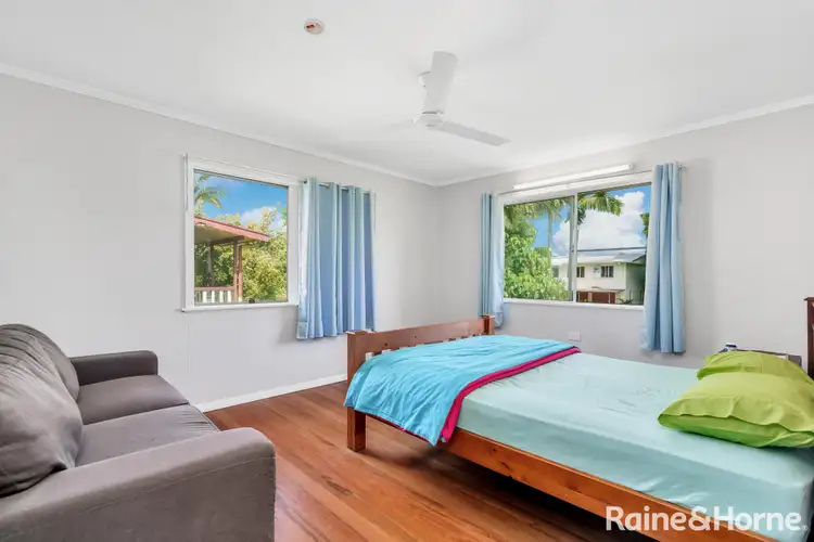 Seventh view of Homely house listing, 28 Jodrell Street, Webb QLD 4860