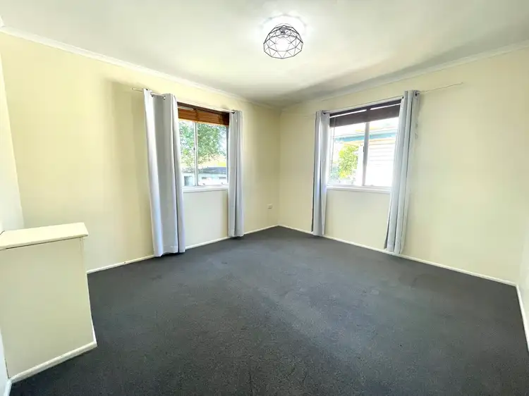 13 Rosemary Street, Caboolture South QLD 4510