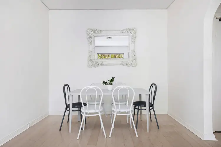 Fourth view of Homely apartment listing, 5/493 Old South Head Road, Rose Bay NSW 2029