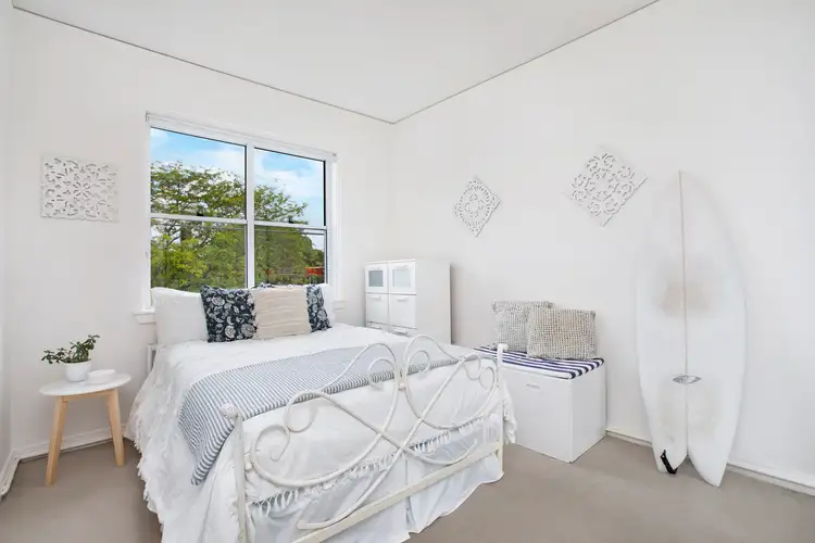 Sixth view of Homely apartment listing, 5/493 Old South Head Road, Rose Bay NSW 2029