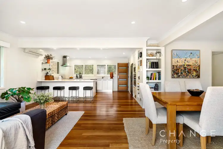 Second view of Homely house listing, 7 Fiesta Crescent, Copacabana NSW 2251
