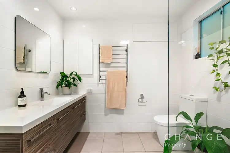 Fourth view of Homely house listing, 7 Fiesta Crescent, Copacabana NSW 2251