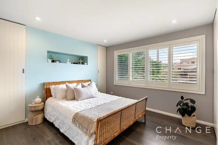 Fifth view of Homely house listing, 7 Fiesta Crescent, Copacabana NSW 2251
