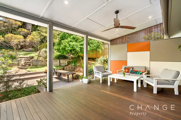 Sixth view of Homely house listing, 7 Fiesta Crescent, Copacabana NSW 2251