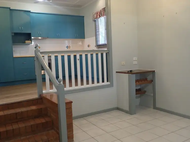 Fourth view of Homely house listing, 22 Milne Lane, West Mackay QLD 4740