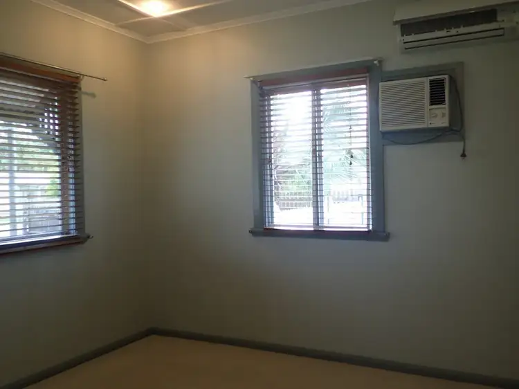 Fifth view of Homely house listing, 22 Milne Lane, West Mackay QLD 4740