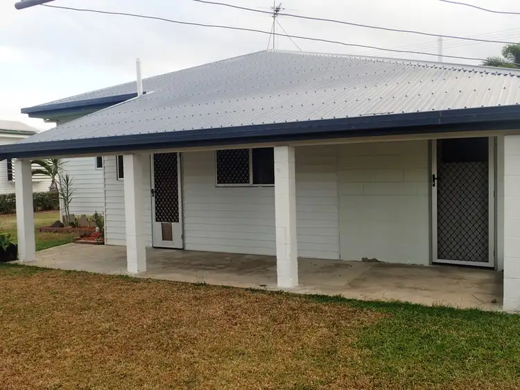 Sixth view of Homely house listing, 22 Milne Lane, West Mackay QLD 4740