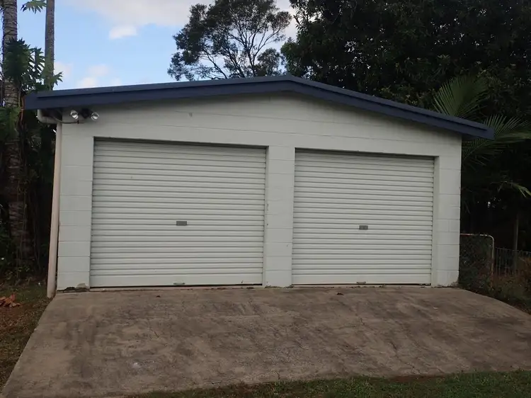 Seventh view of Homely house listing, 22 Milne Lane, West Mackay QLD 4740