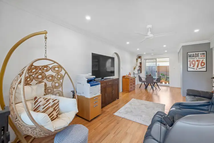 13/34 Lade Street, Gaythorne QLD 4051