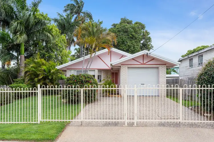 Fourth view of Homely house listing, 182 Upper Dawson Road, The Range QLD 4700