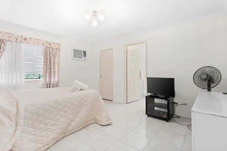 Fifth view of Homely house listing, 182 Upper Dawson Road, The Range QLD 4700
