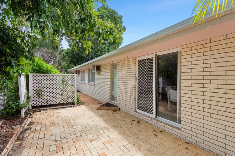 Sixth view of Homely house listing, 182 Upper Dawson Road, The Range QLD 4700