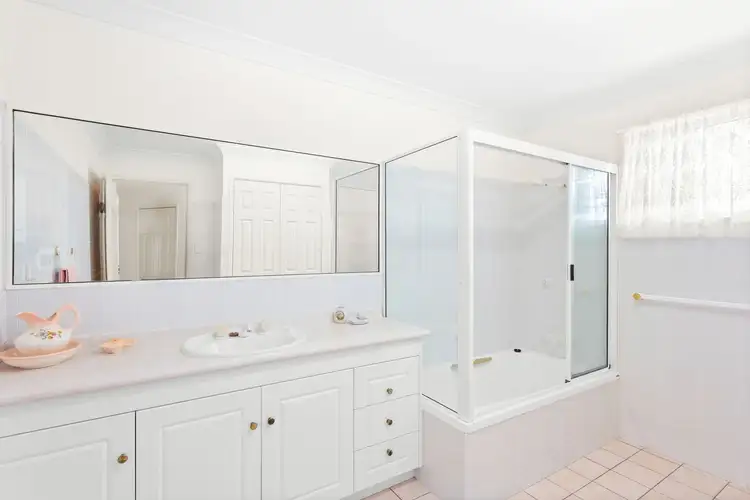 Seventh view of Homely house listing, 182 Upper Dawson Road, The Range QLD 4700