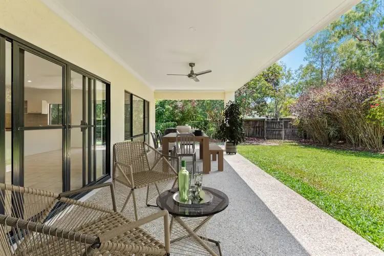 305/22-36 Birdwing Street, Port Douglas QLD 4877
