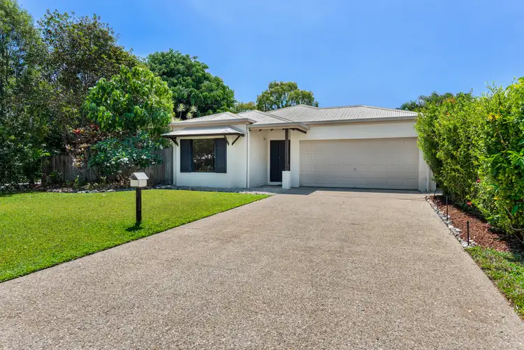 Second view of Homely house listing, 305/22-36 Birdwing Street, Port Douglas QLD 4877