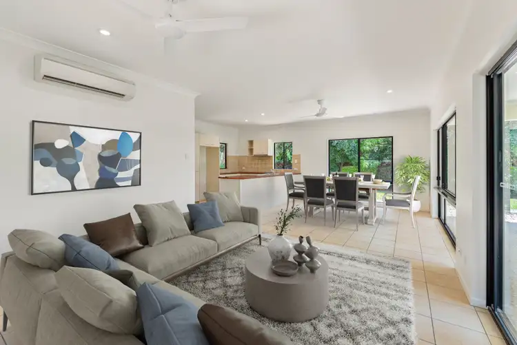 Fourth view of Homely house listing, 305/22-36 Birdwing Street, Port Douglas QLD 4877