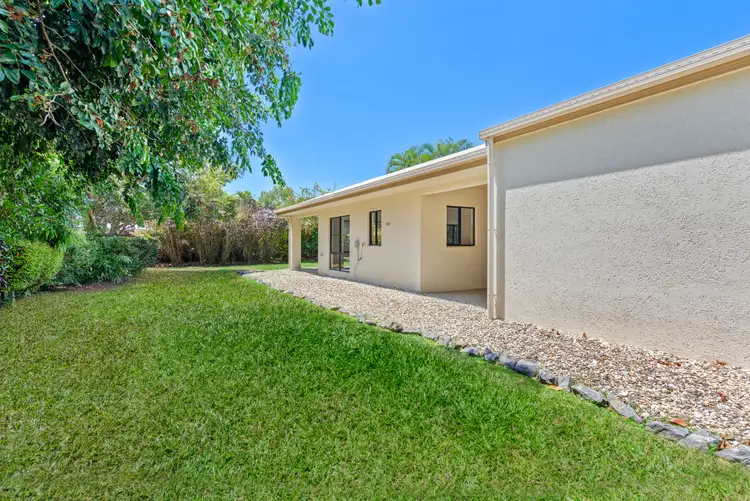 Fifth view of Homely house listing, 305/22-36 Birdwing Street, Port Douglas QLD 4877