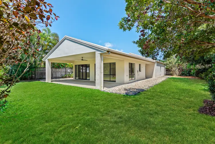 Sixth view of Homely house listing, 305/22-36 Birdwing Street, Port Douglas QLD 4877