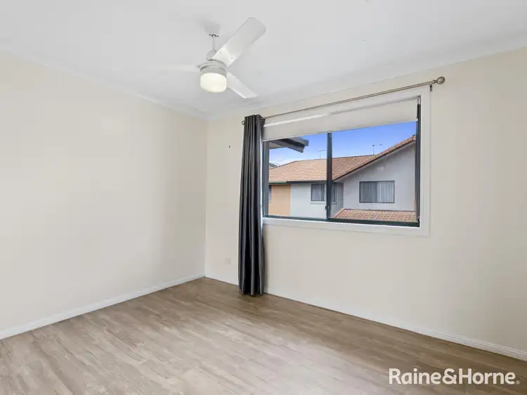 Fourth view of Homely townhouse listing, 29/223-227 Middle Street, Cleveland QLD 4163