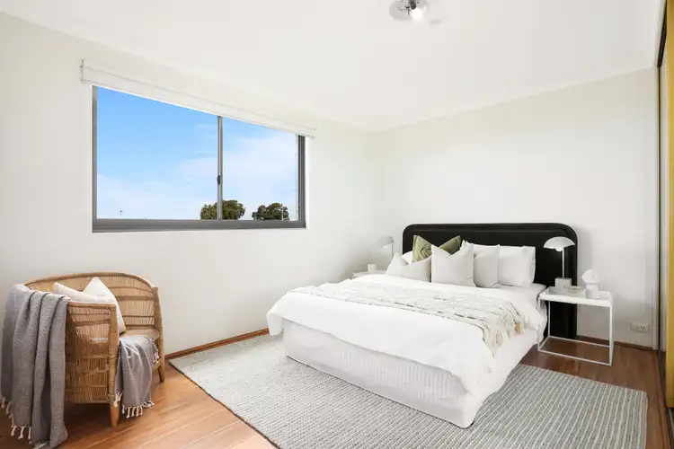 Sixth view of Homely apartment listing, 1/8 Kobada Road, Dover Heights NSW 2030