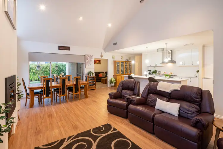 Third view of Homely house listing, 8 Medinah Street, Dunsborough WA 6281