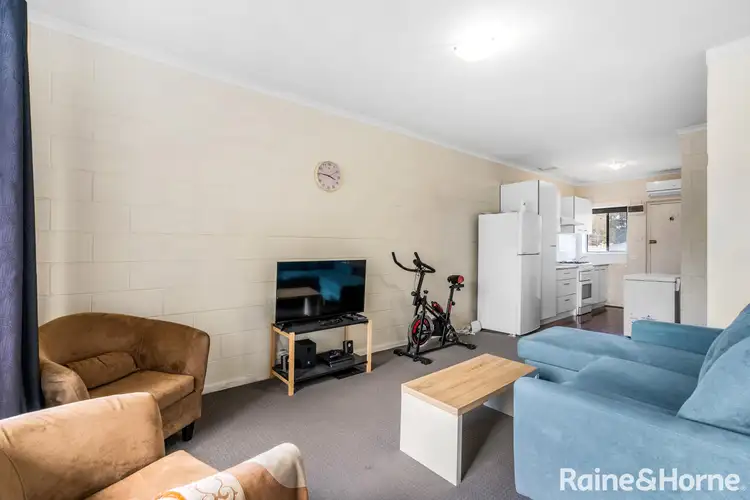 Second view of Homely house listing, 6/897 Marion Road, Mitchell Park SA 5043
