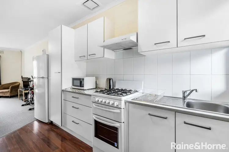 Third view of Homely house listing, 6/897 Marion Road, Mitchell Park SA 5043
