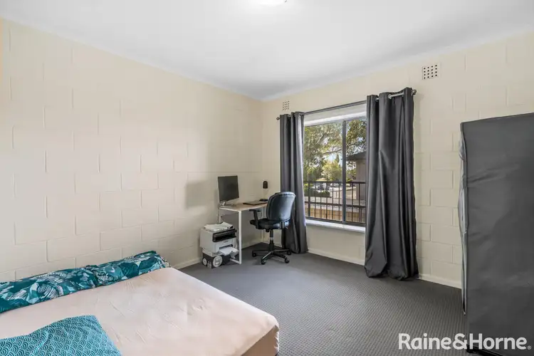 Fourth view of Homely house listing, 6/897 Marion Road, Mitchell Park SA 5043