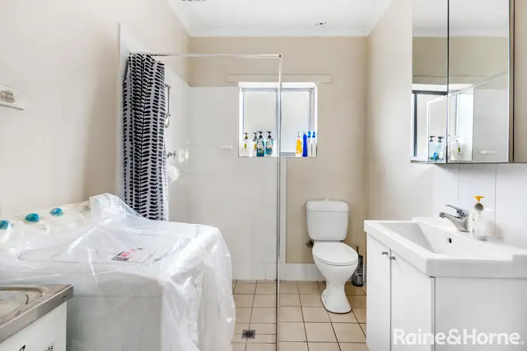 Fifth view of Homely house listing, 6/897 Marion Road, Mitchell Park SA 5043