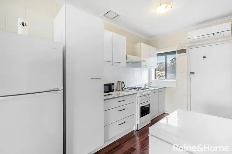 Sixth view of Homely house listing, 6/897 Marion Road, Mitchell Park SA 5043