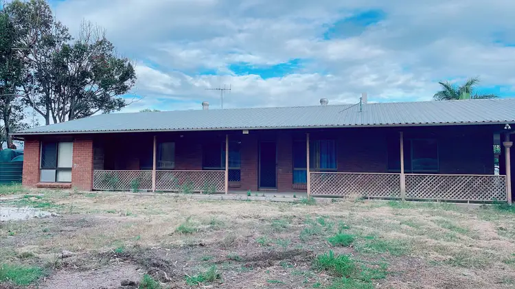 Main view of Homely rural property listing, 492-500 Logan Reserve Road, Logan Reserve QLD 4133