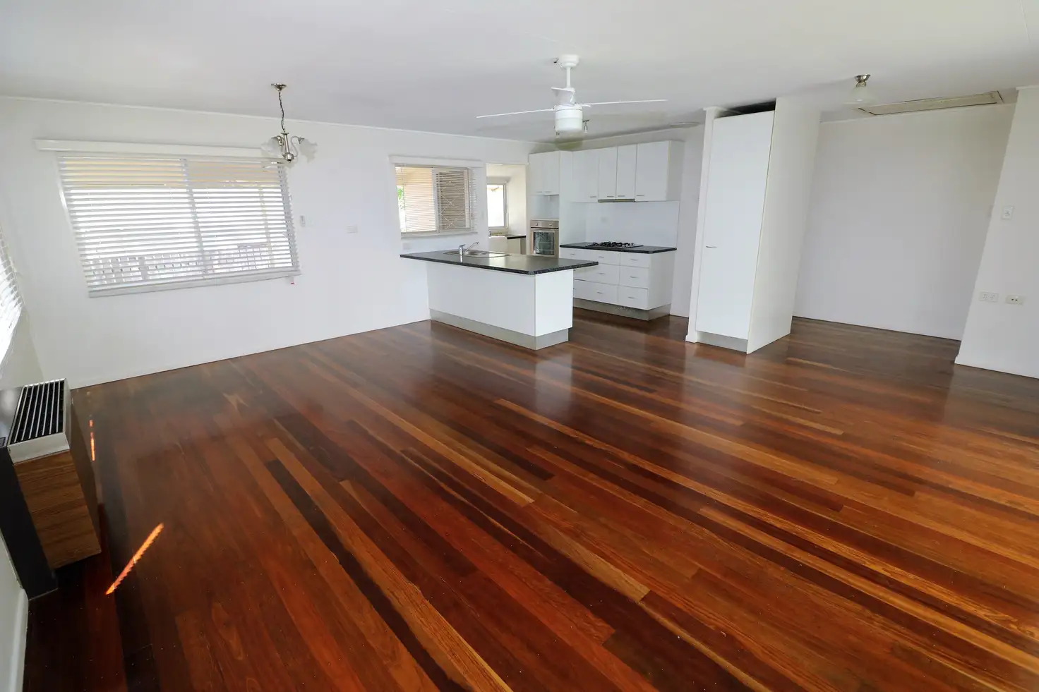 Main view of Homely house listing, 1 Oakes St, Coochiemudlo Island QLD 4184