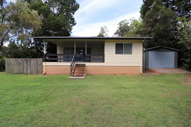 Third view of Homely house listing, 1 Oakes St, Coochiemudlo Island QLD 4184
