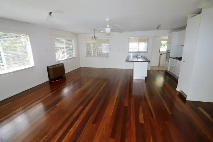 Fourth view of Homely house listing, 1 Oakes St, Coochiemudlo Island QLD 4184