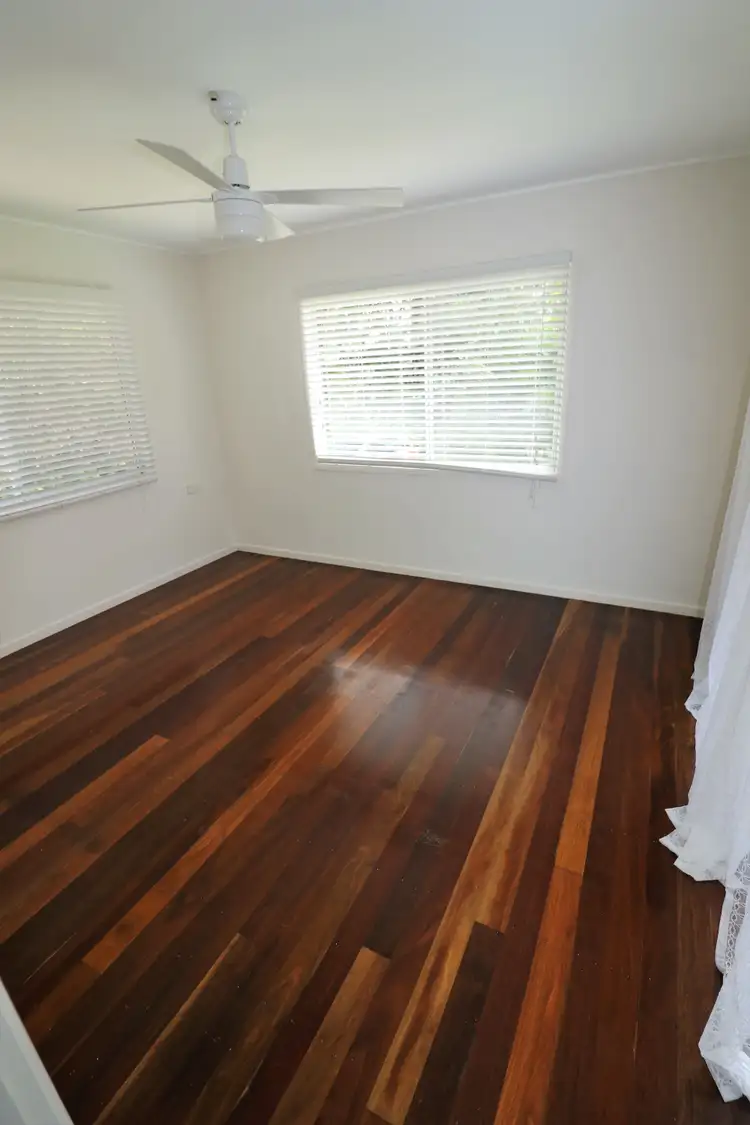 Sixth view of Homely house listing, 1 Oakes St, Coochiemudlo Island QLD 4184