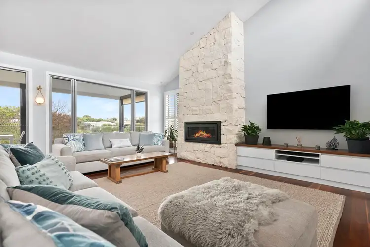 Fourth view of Homely house listing, 20 The Ridge Road, Fingal VIC 3939