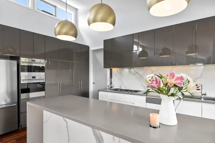 Fifth view of Homely house listing, 20 The Ridge Road, Fingal VIC 3939