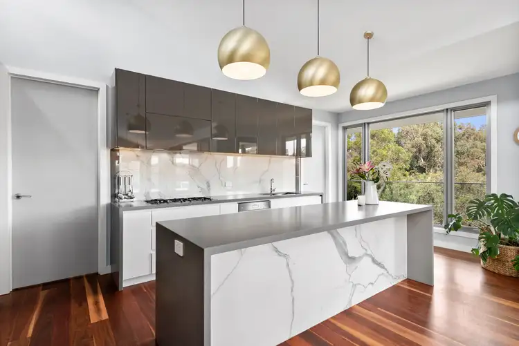 Sixth view of Homely house listing, 20 The Ridge Road, Fingal VIC 3939