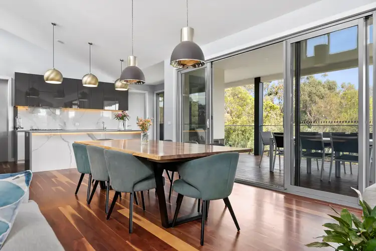 Seventh view of Homely house listing, 20 The Ridge Road, Fingal VIC 3939