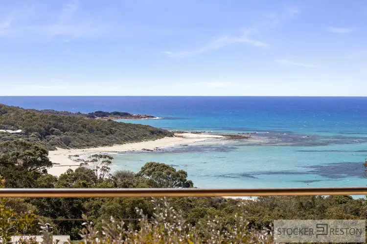 Second view of Homely house listing, 18 Mercator Way, Eagle Bay WA 6281