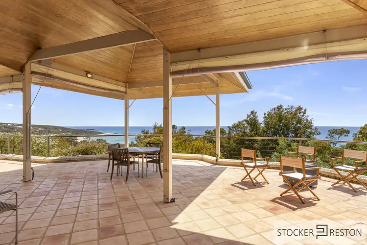 Third view of Homely house listing, 18 Mercator Way, Eagle Bay WA 6281