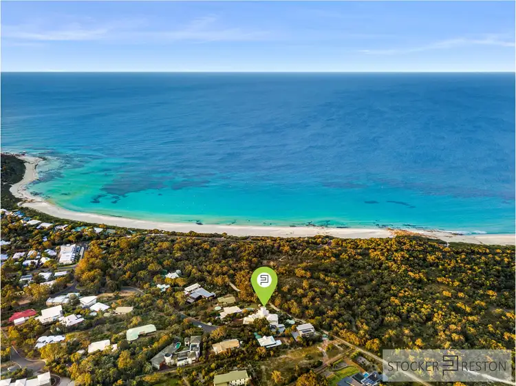 Fourth view of Homely house listing, 18 Mercator Way, Eagle Bay WA 6281